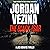 The Black Tsar: A Thriller ...
