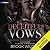 Deceitful Vows (Barinov Bra...
