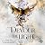 Devour the Light: Solitude,...