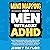 Mind Mapping for Men with A...