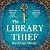 The Library Thief