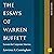 The Essays of Warren Buffet...