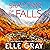 Shadows of the Falls: A Swe...
