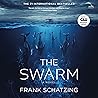 The Swarm: A Novel