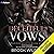 Deceitful Vows (Barinov Bratva #1)