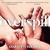 Overspill