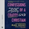 Confessions of a ...