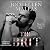 The Brit by Jodi Ellen Malpas The Brit by Jodi Ellen Malpas