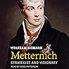 Metternich: Strat...