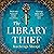 The Library Thief