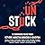 Unstuck: 17 Strategies to Put Your Network Marketing Business in Momentum
