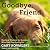 Goodbye, Friend by Gary Kowalski Goodbye, Friend by Gary Kowalski