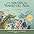 La travesía del Viajero del Alba [The Voyage of the Dawn Treader]