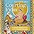 Courting India by Nandini Das