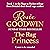 The Rag Princess: Rags to Riches, Book 1