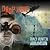 Drop Zone (Saint Squad #8)