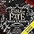 A Fable of Fate: Darkest Dy...