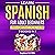 Learn Spanish for Adult Beg...