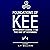 Foundations of KEE