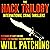 The Hack Trilogy: Internati...