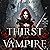 Thirst for Vampire: Kingdom...