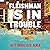 Fleishman Is in Trouble