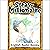 [56巻]Straw Millionaire（わらしべ...