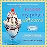 Sundae My Prince Will Come: A Wish Novel Sundae My Prince Will Come: A Wish Novel