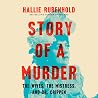 Story of a Murder...