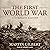 The First World War: A Complete History