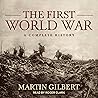 The First World W...