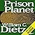 Prison Planet