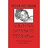 Surviving Intimate Terrorism