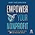 Empower Your Nonprofit: Simple Ways to Co-Create with AI for Profound Impact