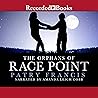 The Orphans of Race Point: A Novel The Orphans of Race Point: A Novel