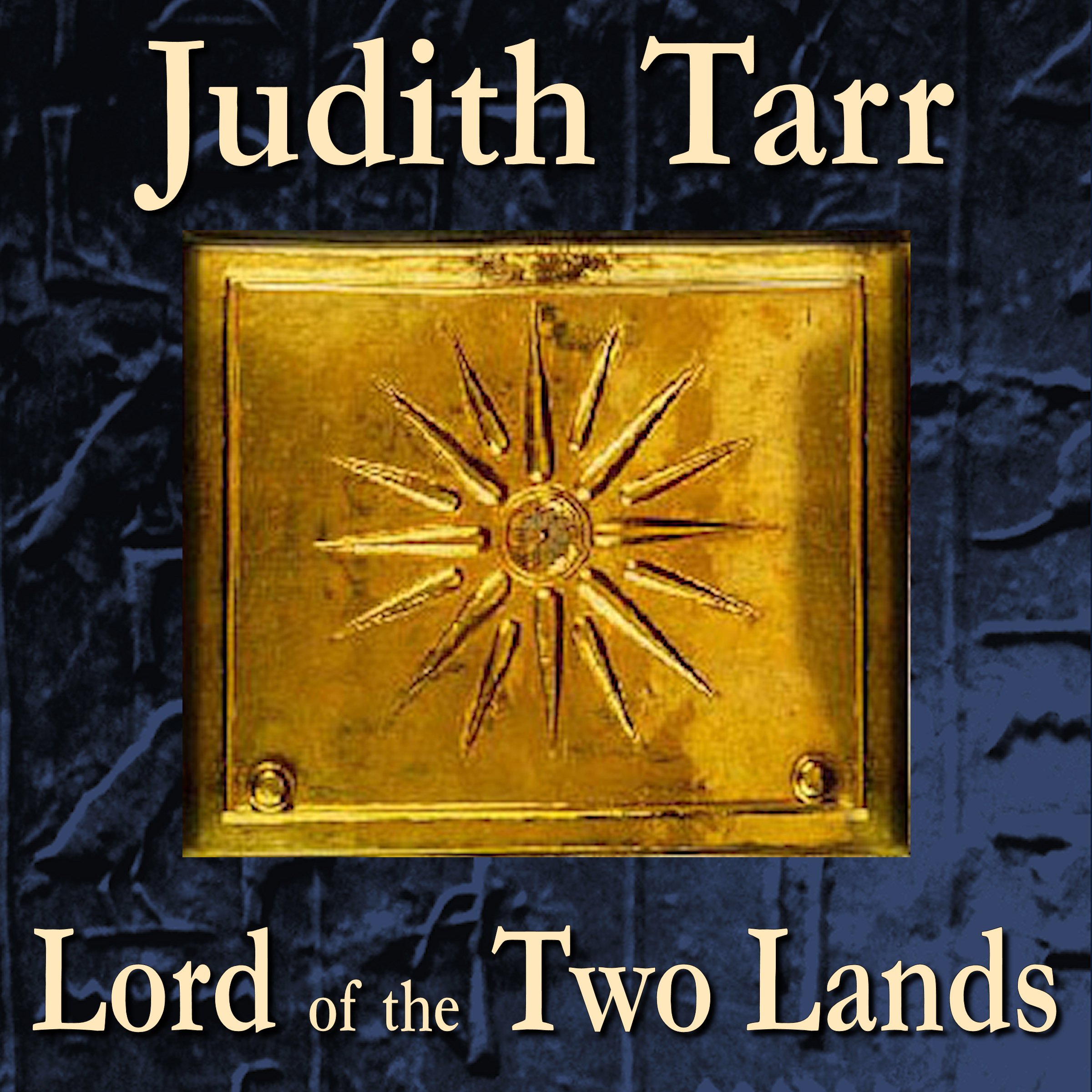 Lord of the Two Lands