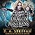 The Complete Dragon Mistress Collection by R. A. Stefan