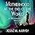 Motherhood at the End of the World by Jesse Harvey