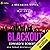 Blackout: Breakers, Book 8
