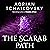 The Scarab Path (Shadows of...