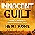 Innocent Guilt: a breathtak...