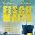 Fisch-Mafia: Die Jagd nach ...