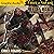 Heroes Road: Volume Two (2 ...