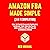 Amazon FBA Made Simple [3 i...