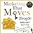 Marketing That Moves People...
