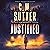 Justified: An Agent Jade Mo...