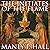 The Initiates of the Flame
