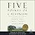 The Five Points of Calvinism (Updated and Expanded): Defined, Defended, and Documented