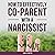 How to Effectively Co-Parent with a Narcissist by Jenna Lexington