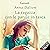 La ragazza con le parole in tasca by Anna Dalton